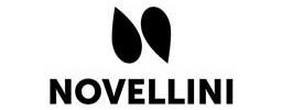 novellini-logo