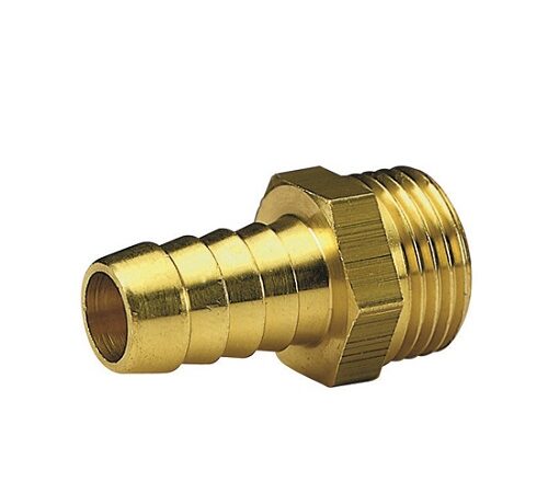 Porta Gomma 1 1/2 X 40