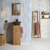 La nostra promo BAGNO - La nostra soluzione entry level