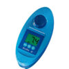 Lovibond Scuba II  Per Piscine