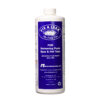 Fix A Leak Sigillante Ad Immersione Turafalle Per Piscine Piene Lt 1
