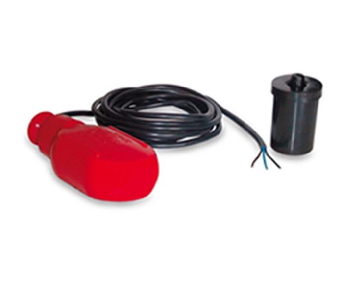 Galleggiante Elettrico Cavo Mt 5
