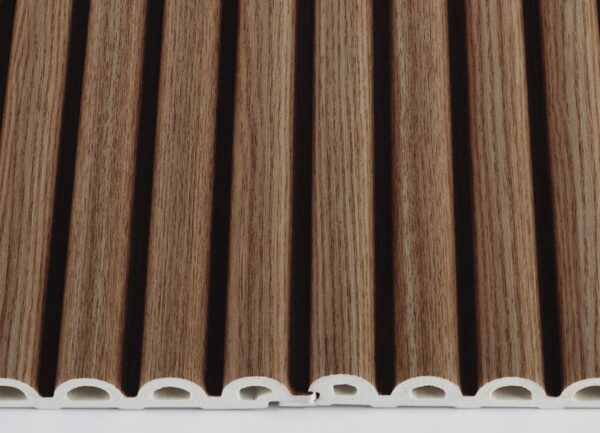 Moove Urban Kintai Classic 13x179x2800 mm