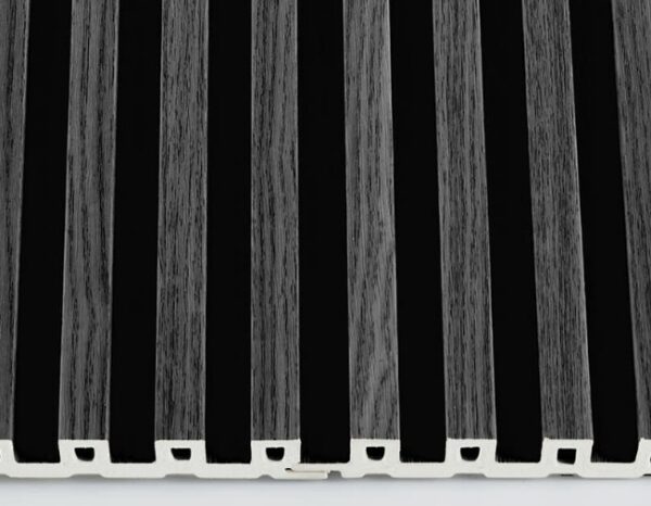 Moove UrbanTower Classic 13x149x2800 mm
