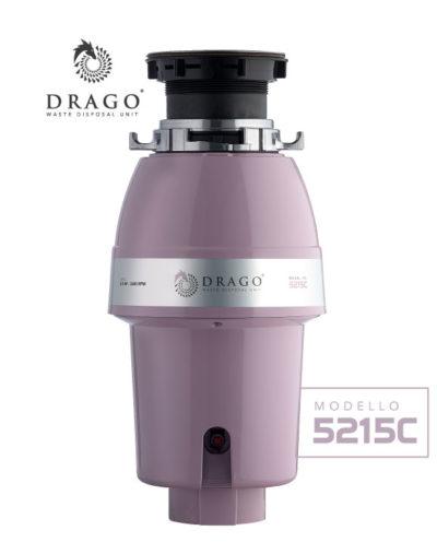Drago 5215C
