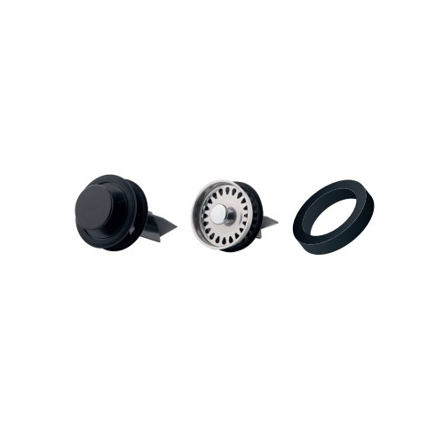 Drago Kit Accessori
