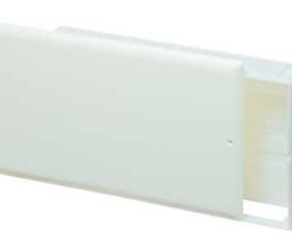 Cassetta 40 X 25 X 8 Far