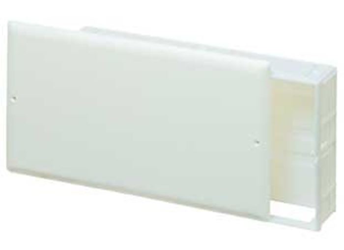 Cassetta 40 X 25 X 8 Far