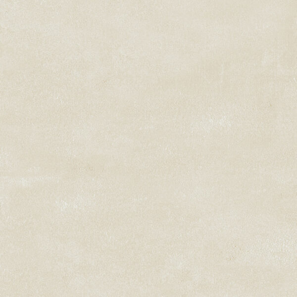 Mood Almod 60X60 RT