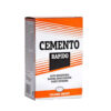 Cemento Rapido kg 1