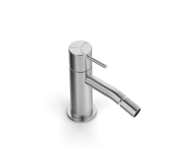 Z316 Mono- Miscelatore Bidet 110Xh70 Senza Scarico