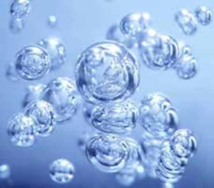 Gold Super Algakill antialghe potenziato con rame kg 10