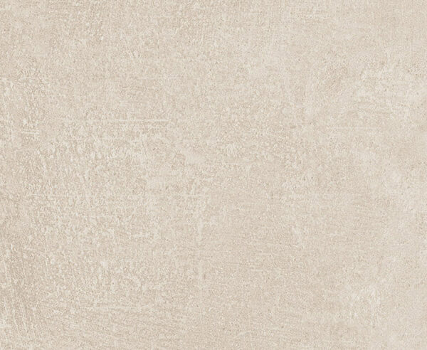 Roma wall 25x60 beige