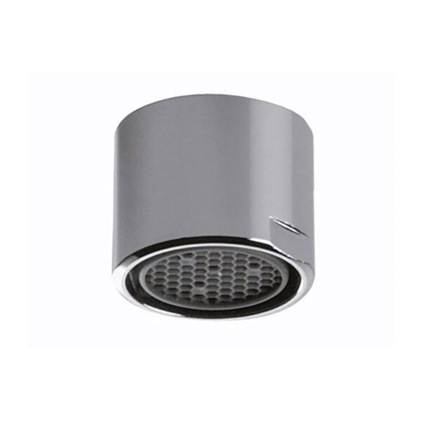 Aeratore Femmina 16 X 1