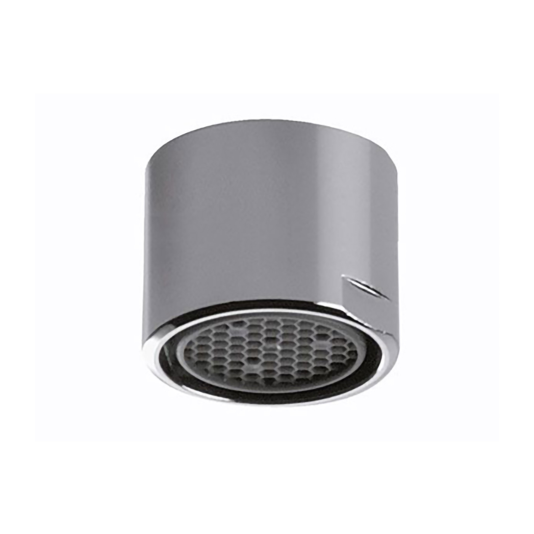 Aeratore Femmina 16 X 1